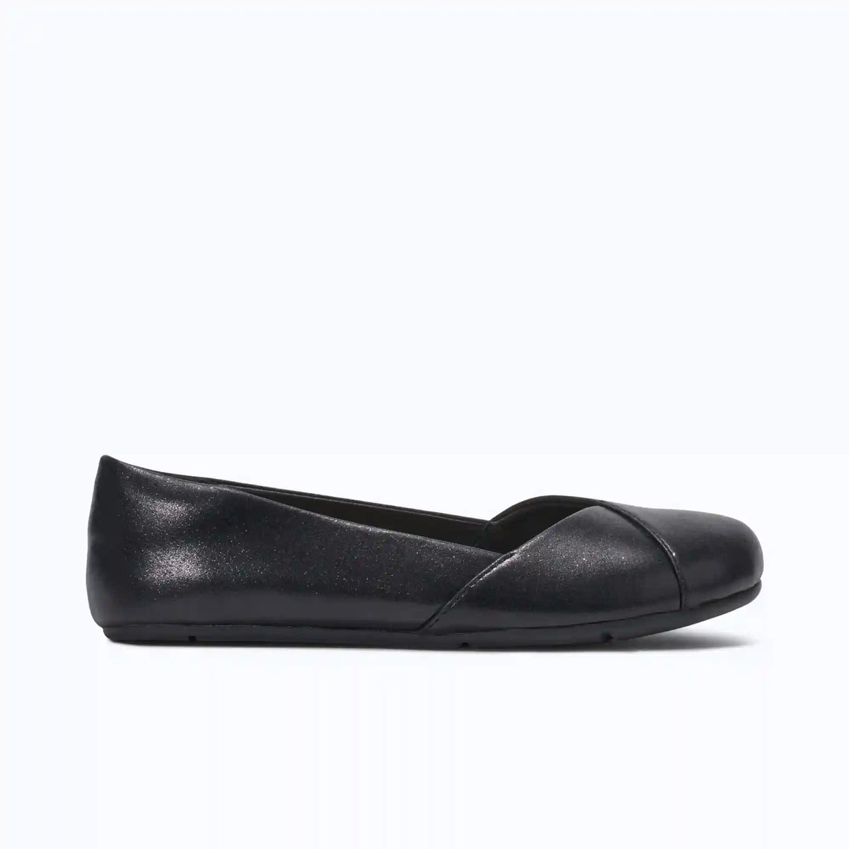 Phoenix - Leather