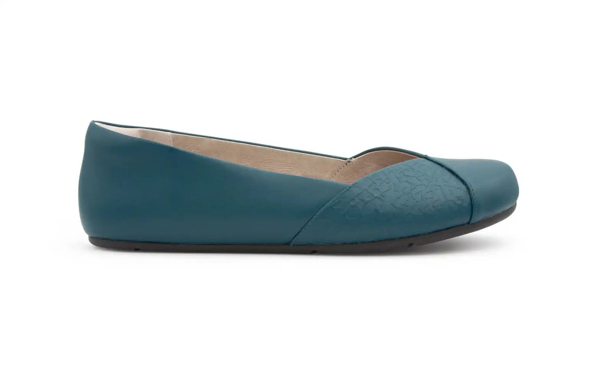 Phoenix - Leather (Final Sale)