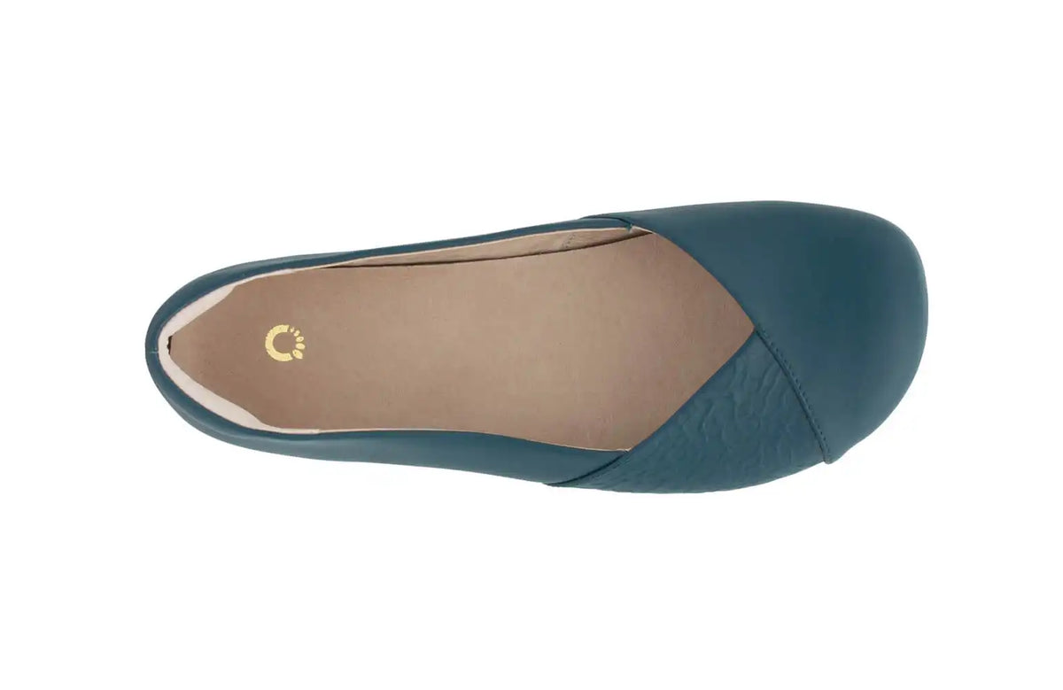 Phoenix - Leather (Final Sale)