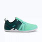 Prio Neo - Women