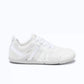 Prio Neo - Women
