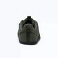 Prio Coast - Men