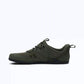 Prio Coast - Men