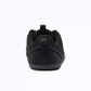 Prio Coast - Men