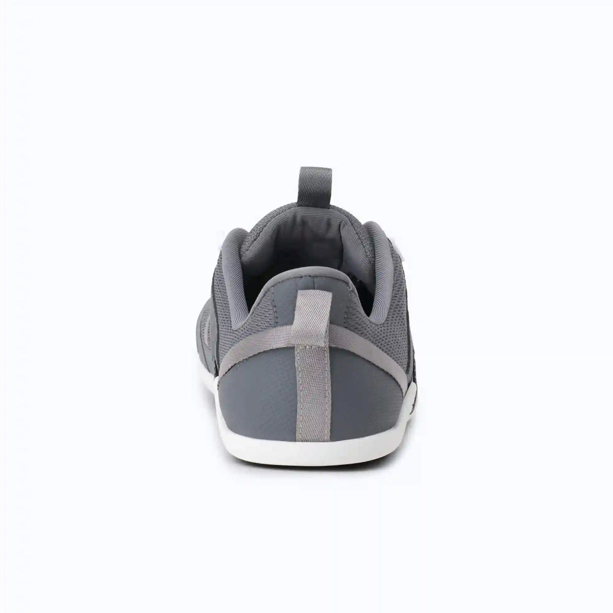 Prio Coast - Men