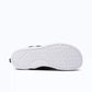 Prio Coast - Women
