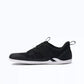 Prio Coast - Women