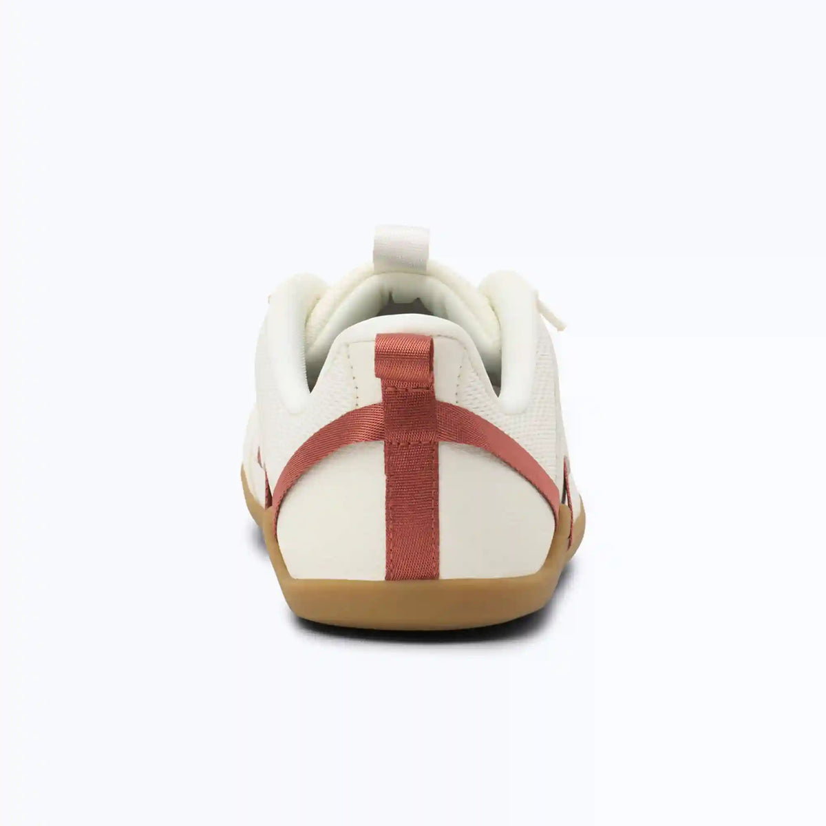Prio Coast - Women