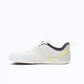 Prio Coast - Women