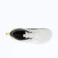 Prio Coast - Women