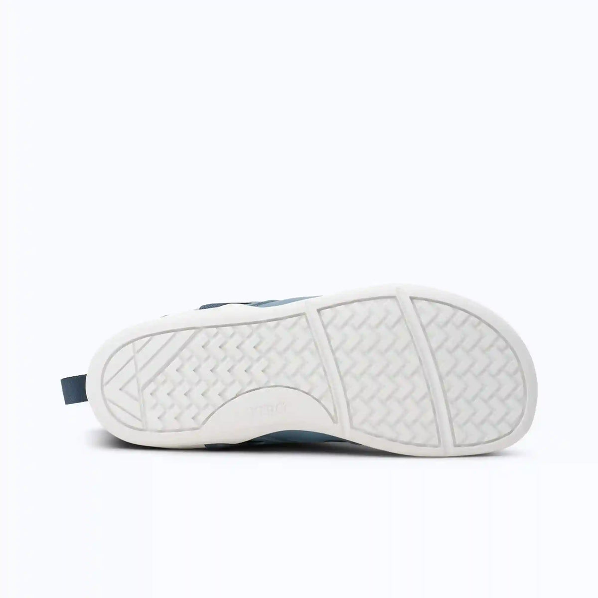 Prio Coast - Women