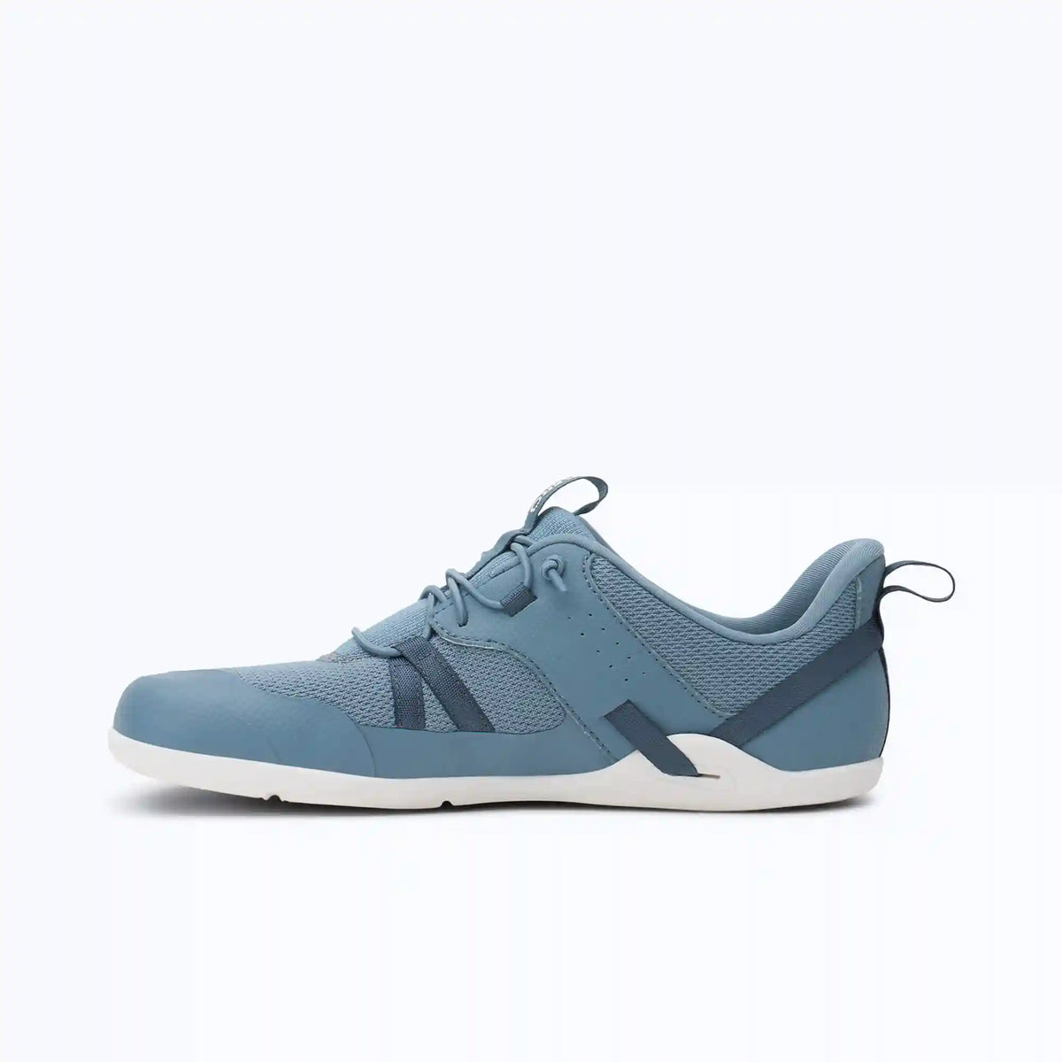 Prio Coast - Women