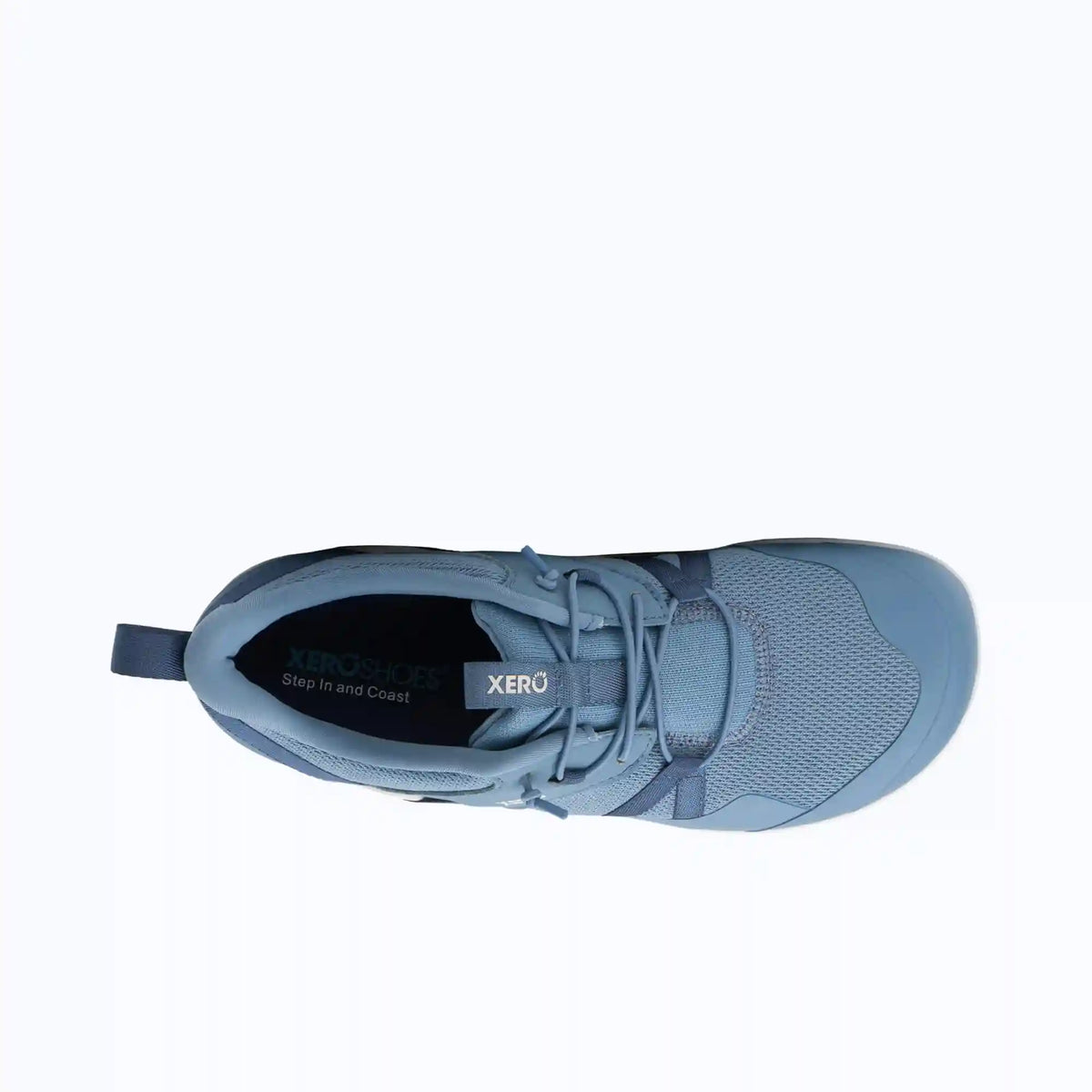 Prio Coast - Women