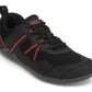 Prio - Men (Final Sale)