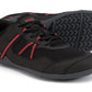 Prio - Men (Final Sale)