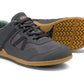 Prio - Men (Final Sale)