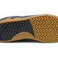Prio - Men (Final Sale)