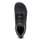 Prio - Men (Final Sale)
