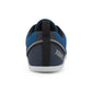 Prio - Men (Final Sale)