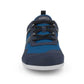 Prio - Men (Final Sale)
