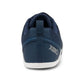 Prio - Men (Final Sale)