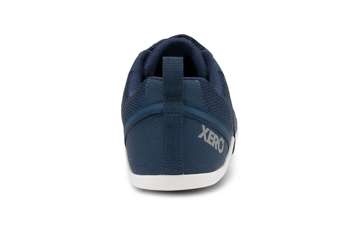 Prio - Men (Final Sale)