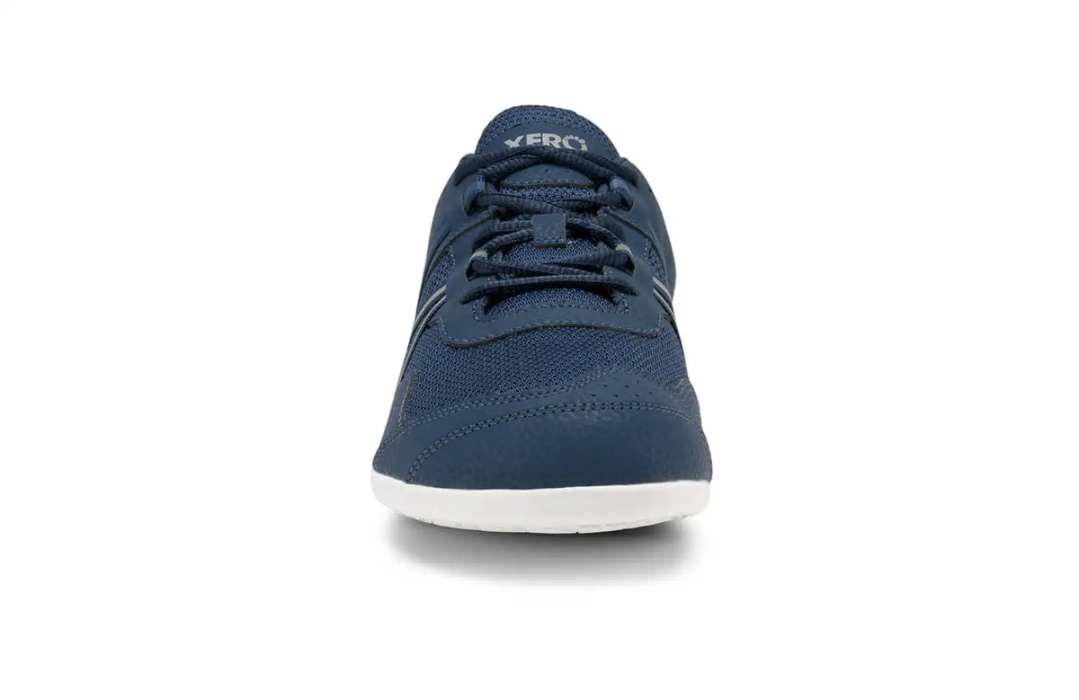 Prio - Men (Final Sale)
