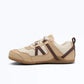 Prio Leather - Women