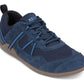 Prio Suede - Men (Final Sale)