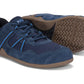 Prio Suede - Men (Final Sale)