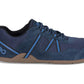 Prio Suede - Men (Final Sale)