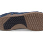Prio Suede - Men (Final Sale)
