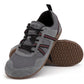 Prio Suede - Men (Final Sale)