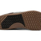Prio Suede - Men (Final Sale)