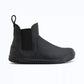 Ridgeway Chelsea Lined - Men