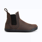 Ridgeway Chelsea Lined - Men