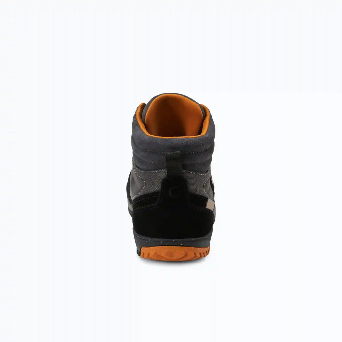 Ridgeway - Men