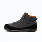 Ridgeway - Men