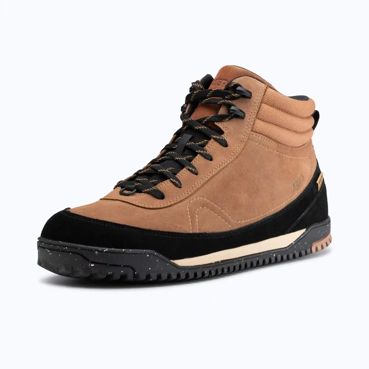 Ridgeway Suede - Men