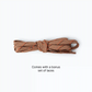 Ridgeway Suede - Women