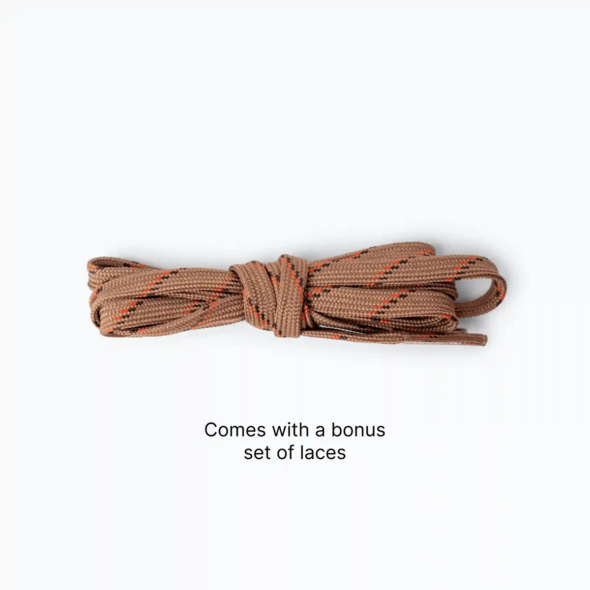 Ridgeway Suede - Women
