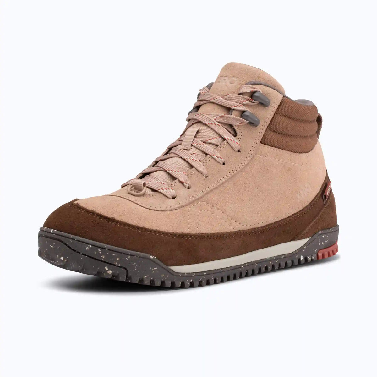 Ridgeway Suede - Women