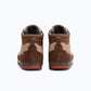 Ridgeway Suede - Women
