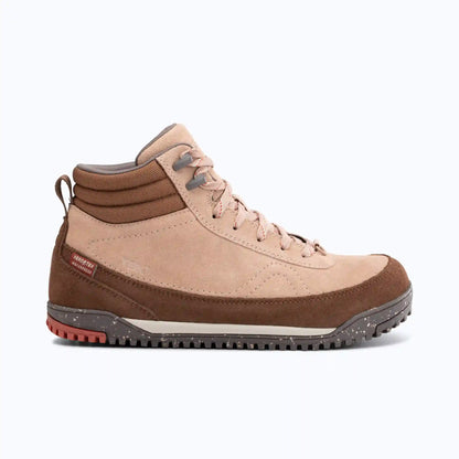 Ridgeway Suede - Women