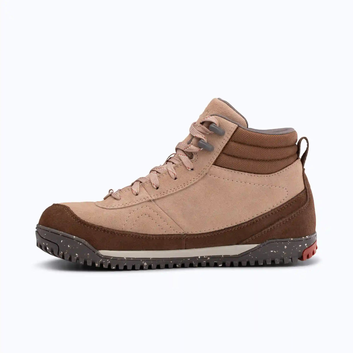 Ridgeway Suede - Women