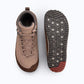 Ridgeway Suede - Women