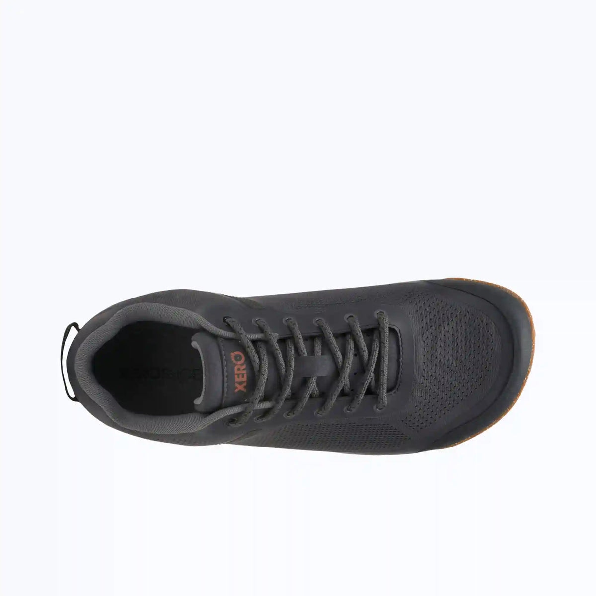 Ridgeway Mesh Low - Men
