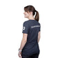 Xero T-Shirts