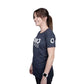 Xero T-Shirts