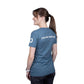 Xero T-Shirts